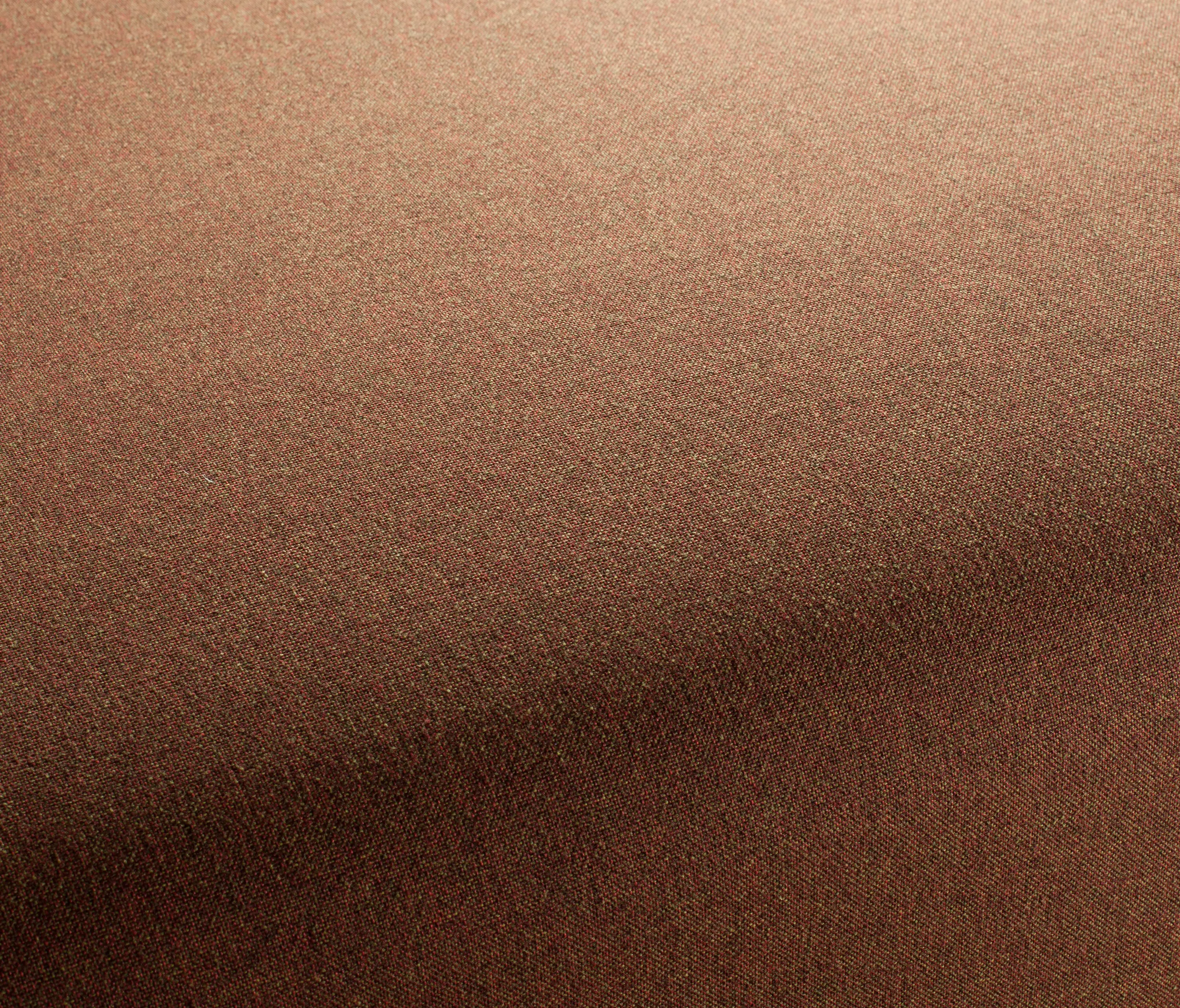 Carpet Concept - Less 060