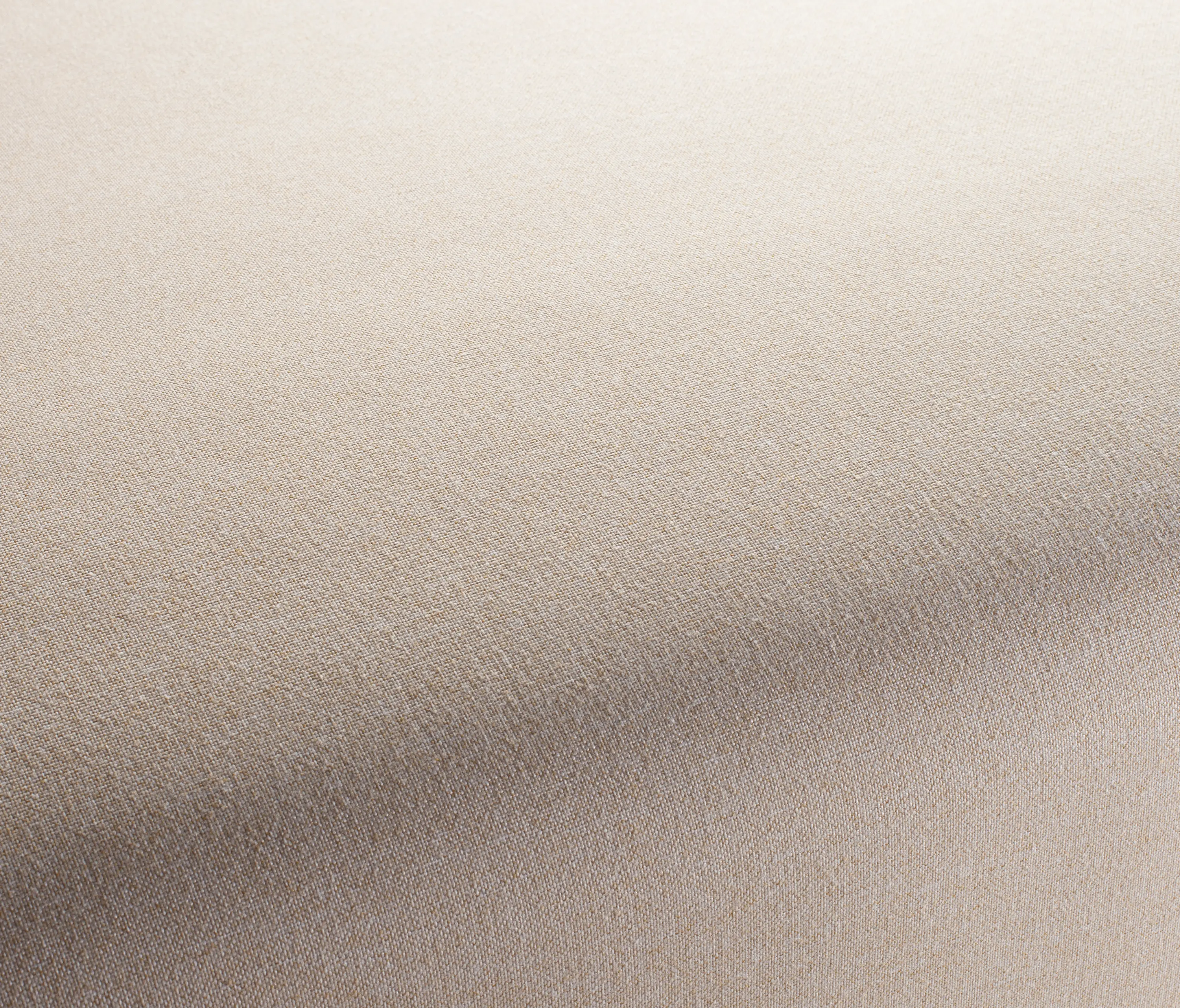 Carpet Concept - Less 070