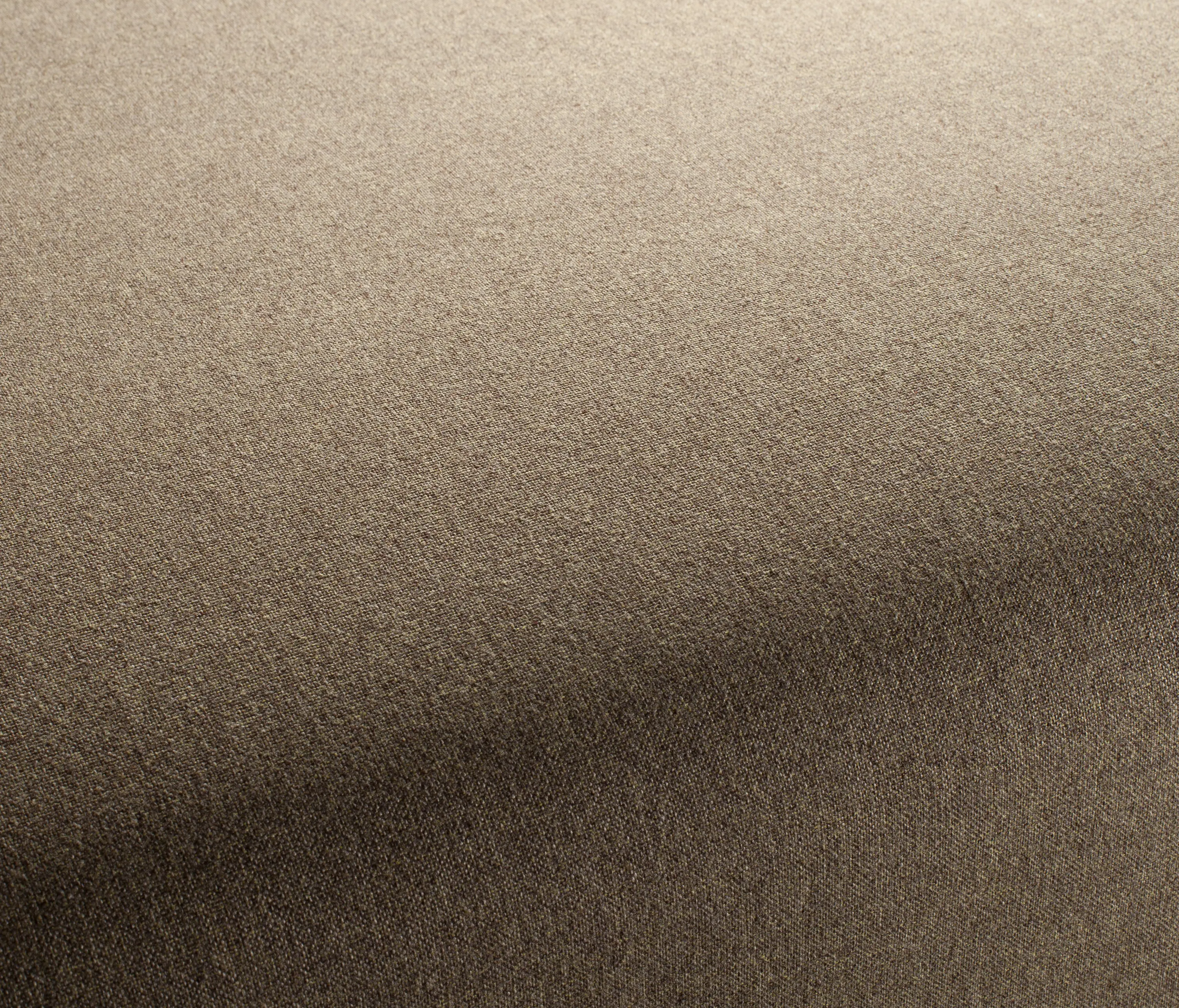 Carpet Concept - Less 071