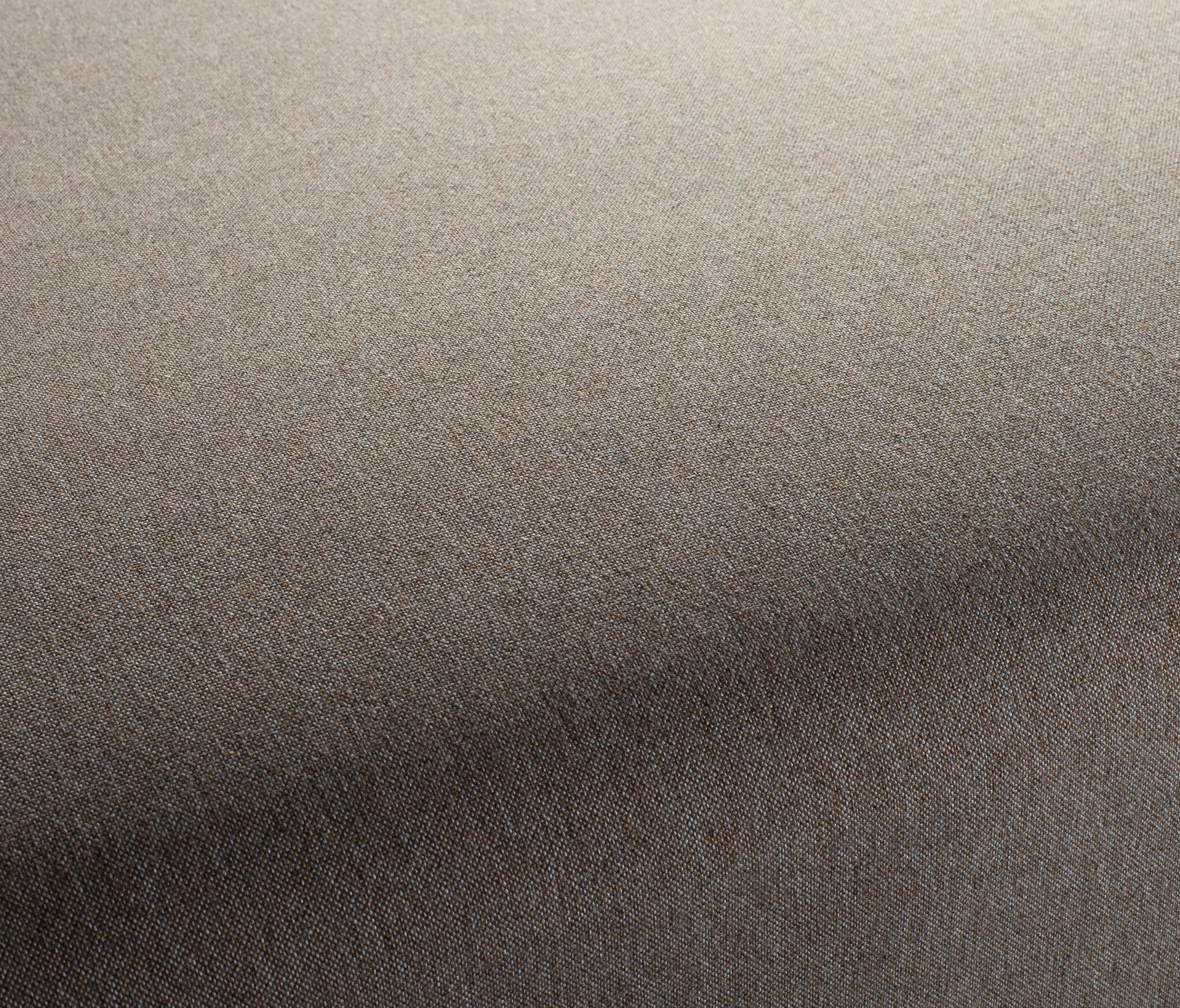 Carpet Concept - Less 072