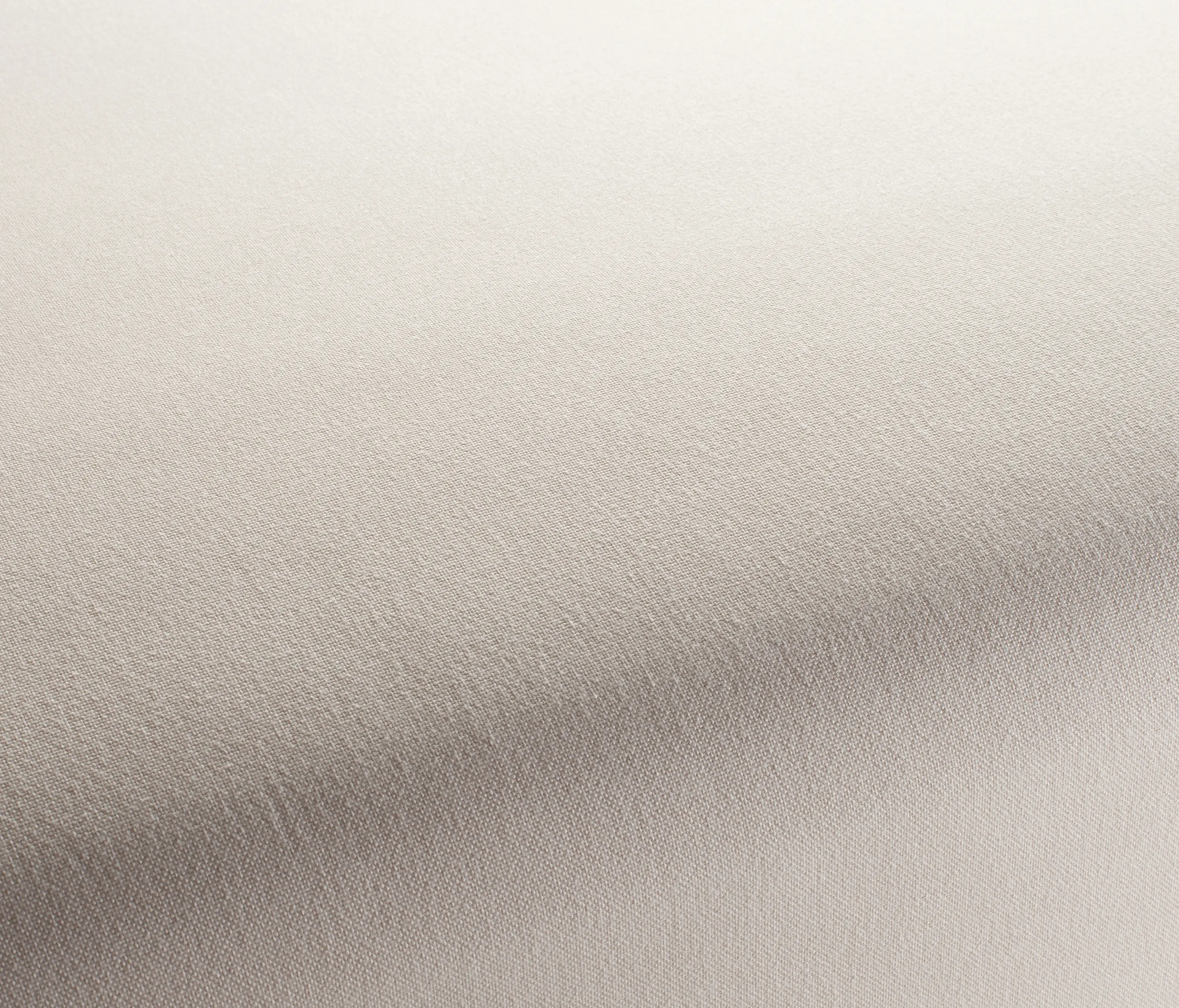 Carpet Concept - Less 090
