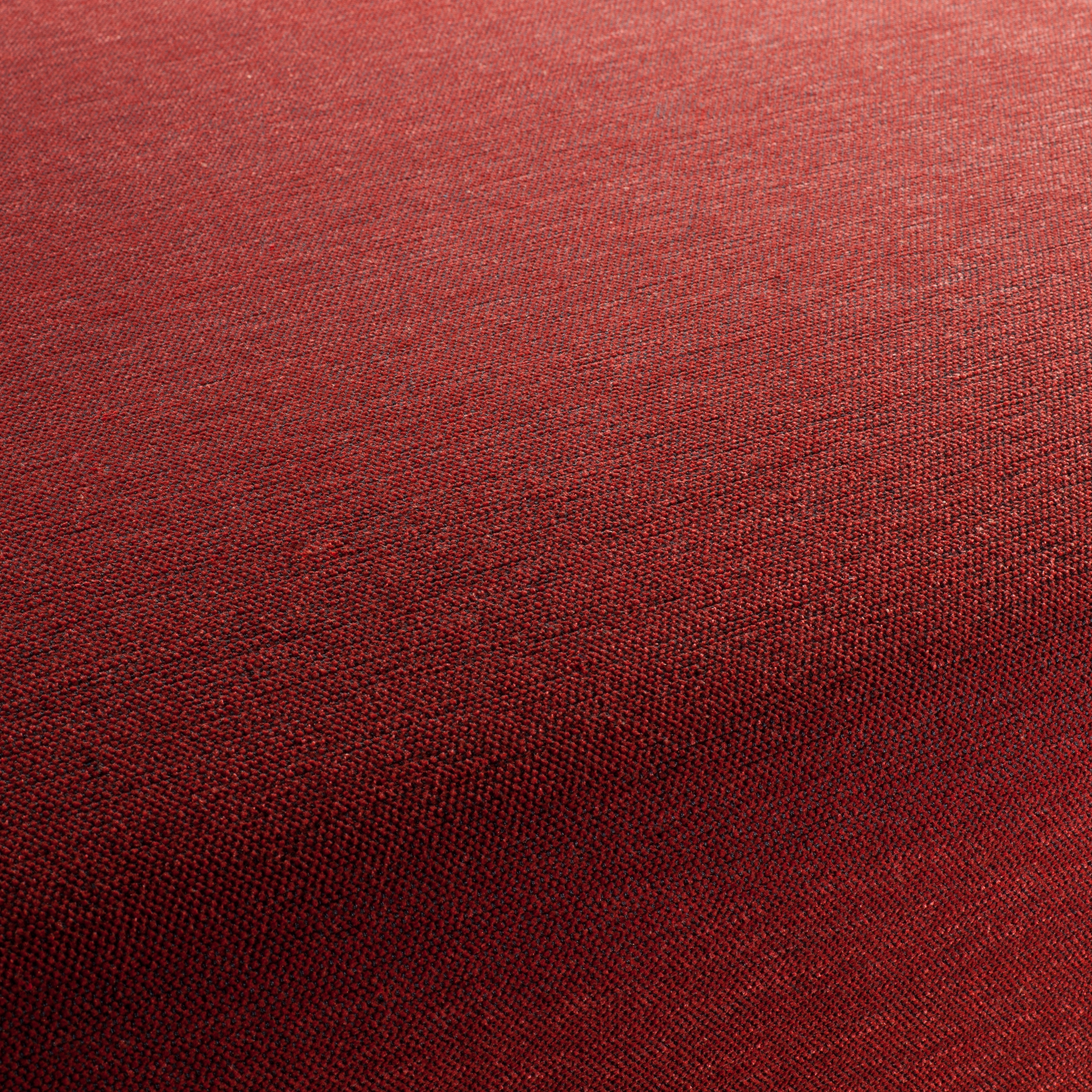 Mostrar el producto Luxx 010 del fabricante Carpet Concept
