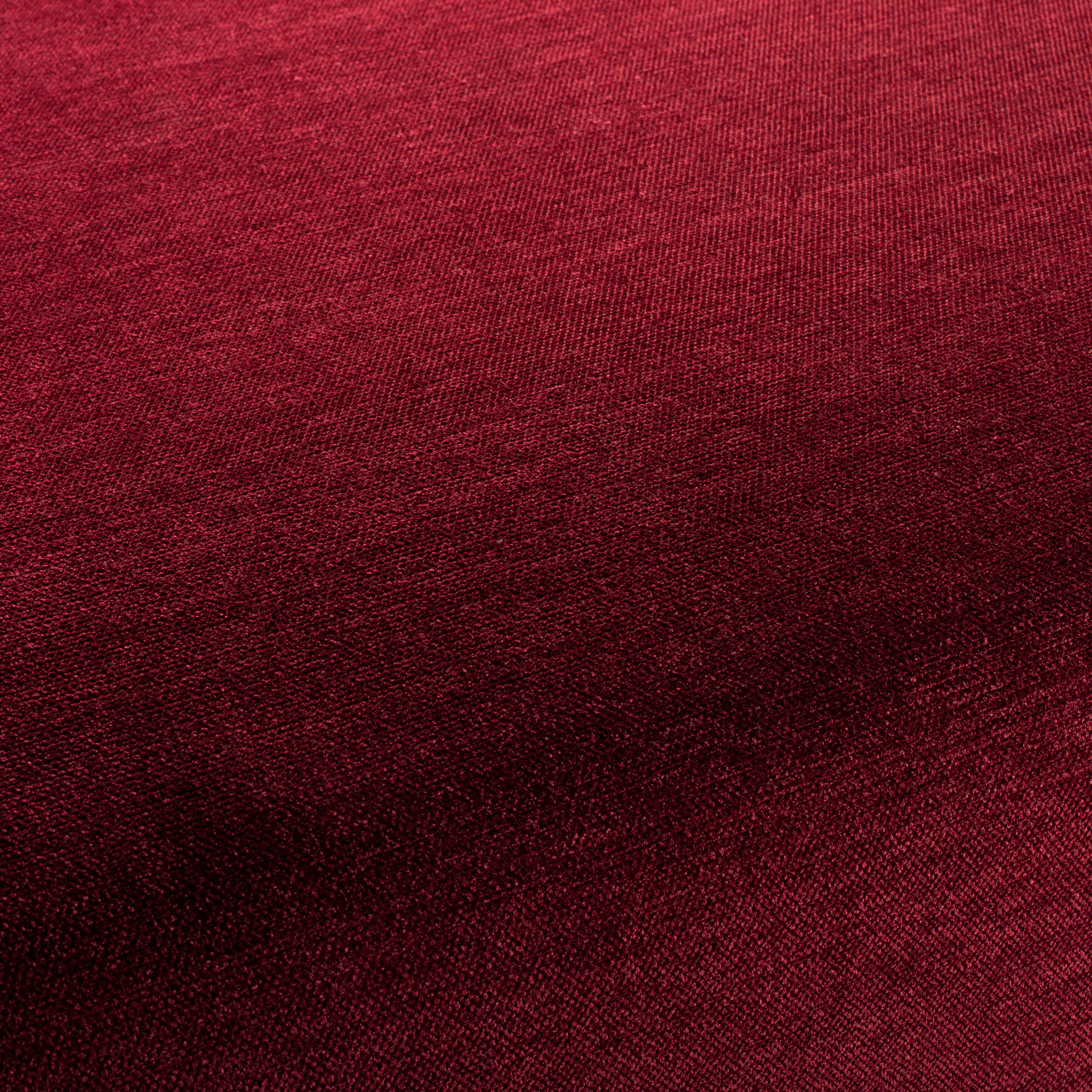 Luxx 011