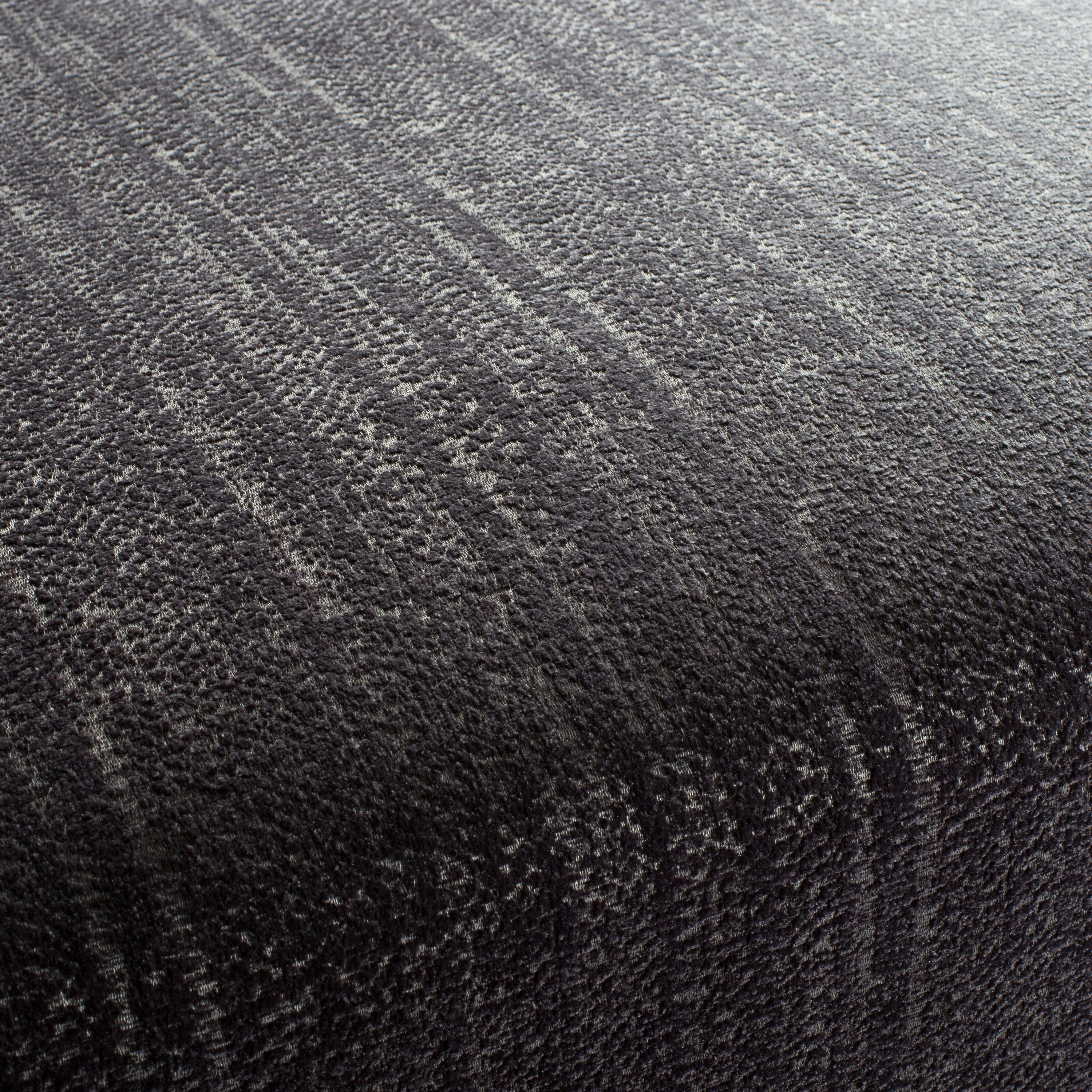 Mostrar el producto Viaa 020 del fabricante Carpet Concept