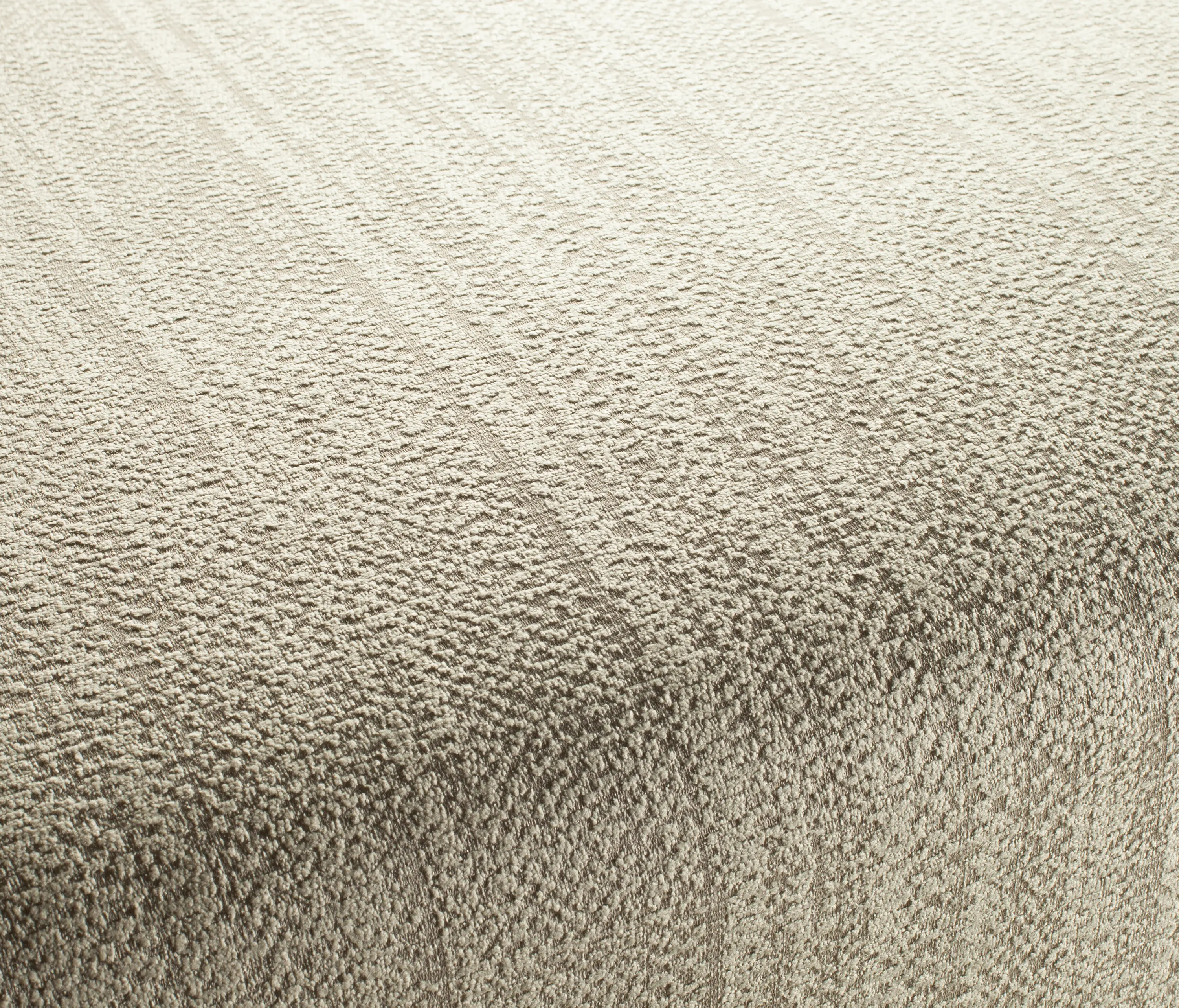 Carpet Concept - Viaa 030