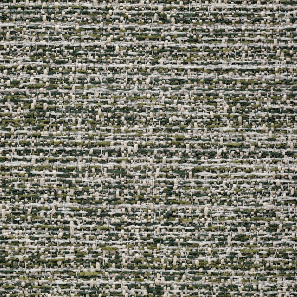 Mostrar el producto Ross 126 del fabricante Carpet Concept