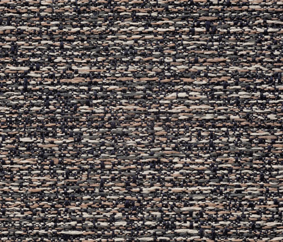 Carpet Concept - Ross 587