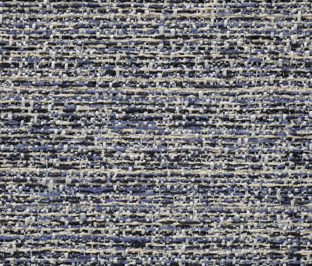 Carpet Concept - Ross 905