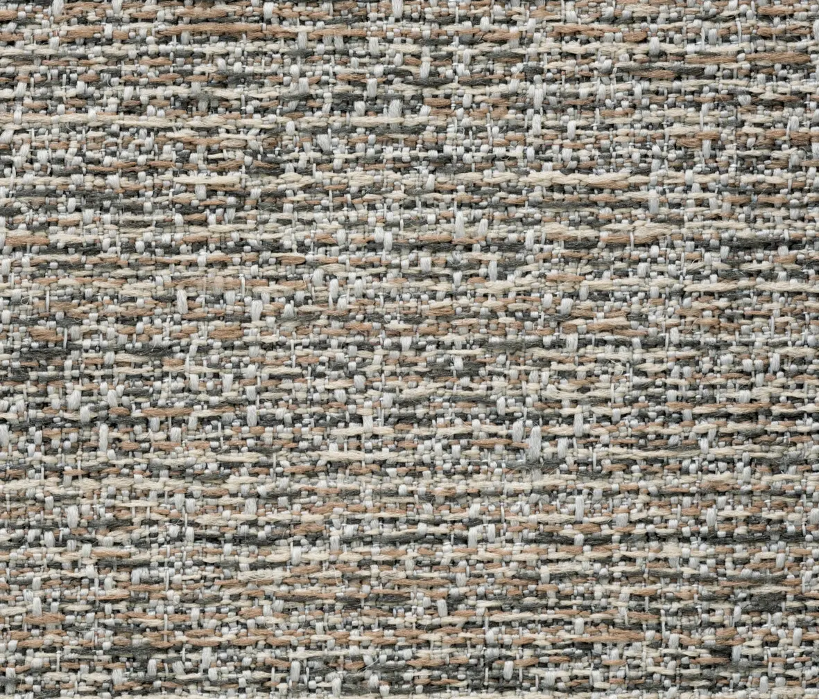 Carpet Concept - Ross 907