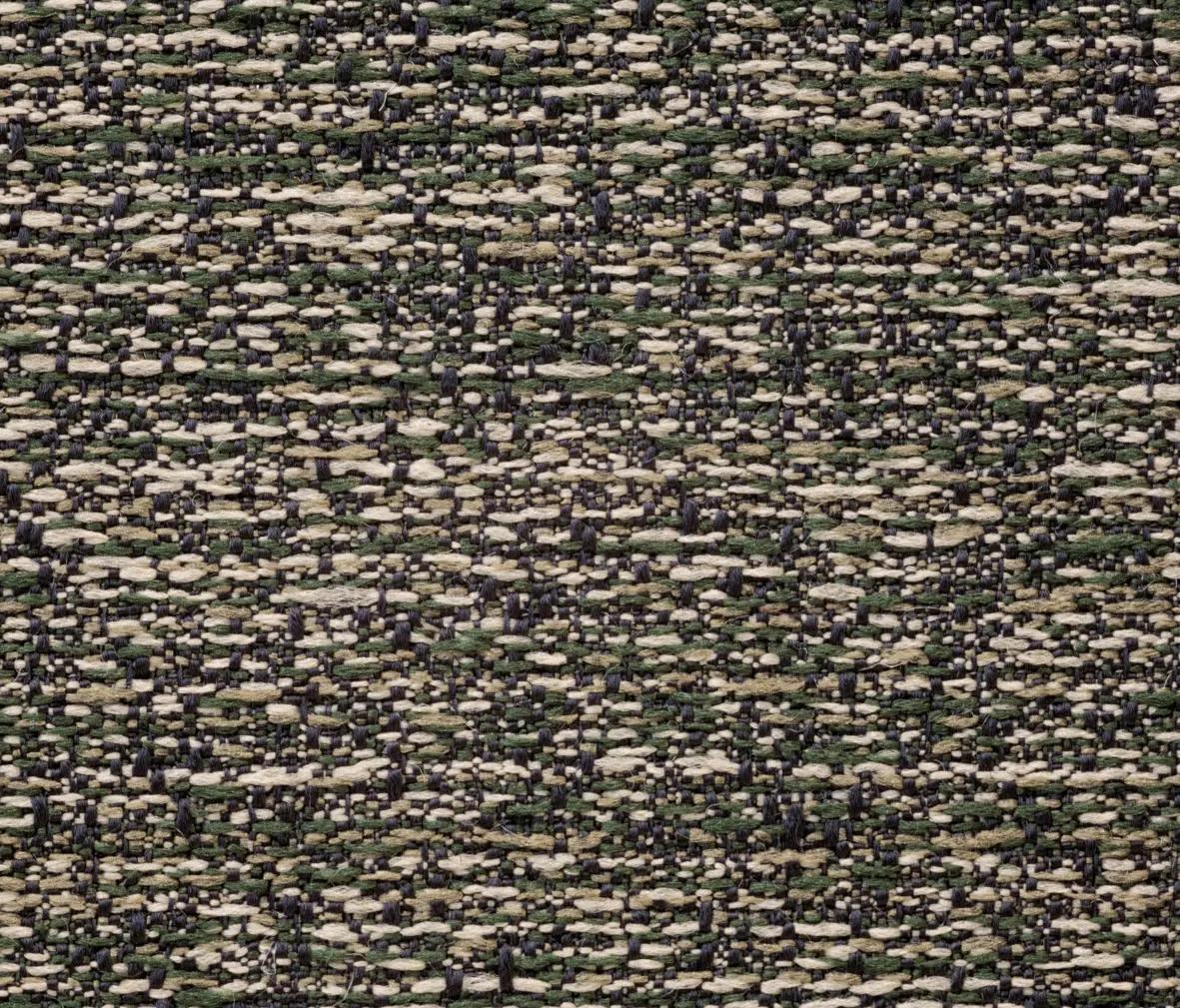 Carpet Concept - Ross 936
