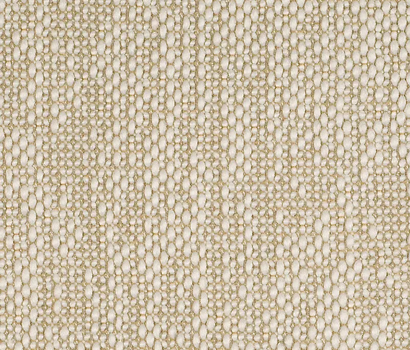 Carpet Concept - More 101