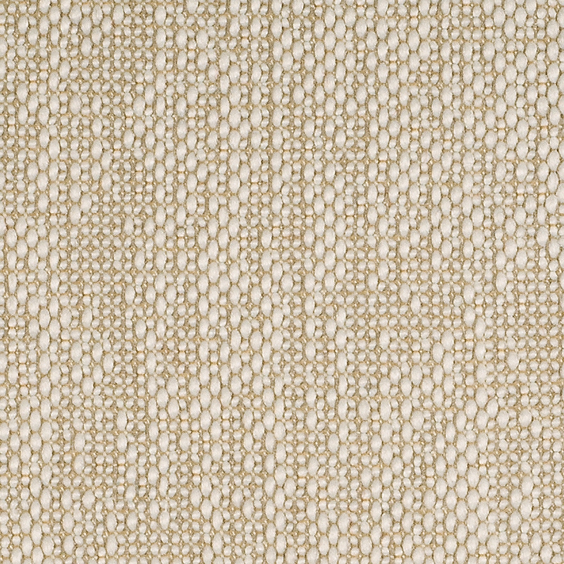 Display product More 101 from manufacturer Carpet Concept