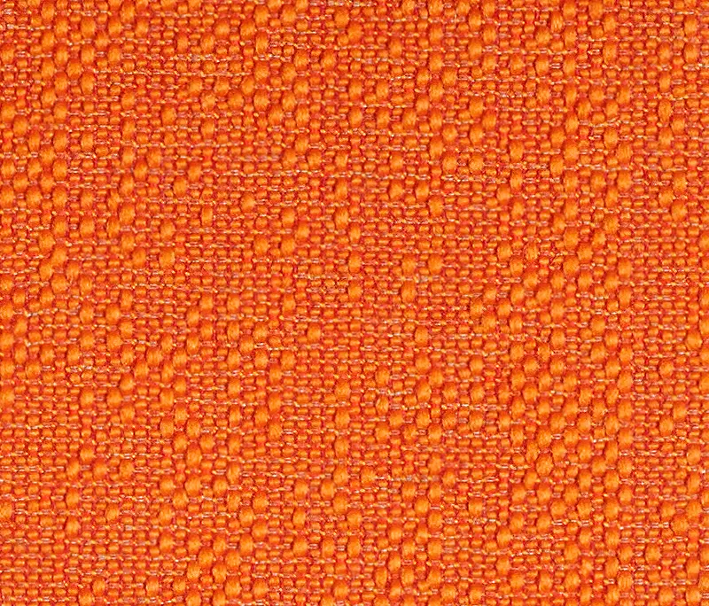 Carpet Concept - More 243
