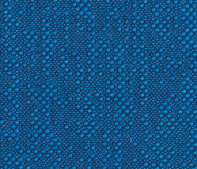 Carpet Concept - More 535