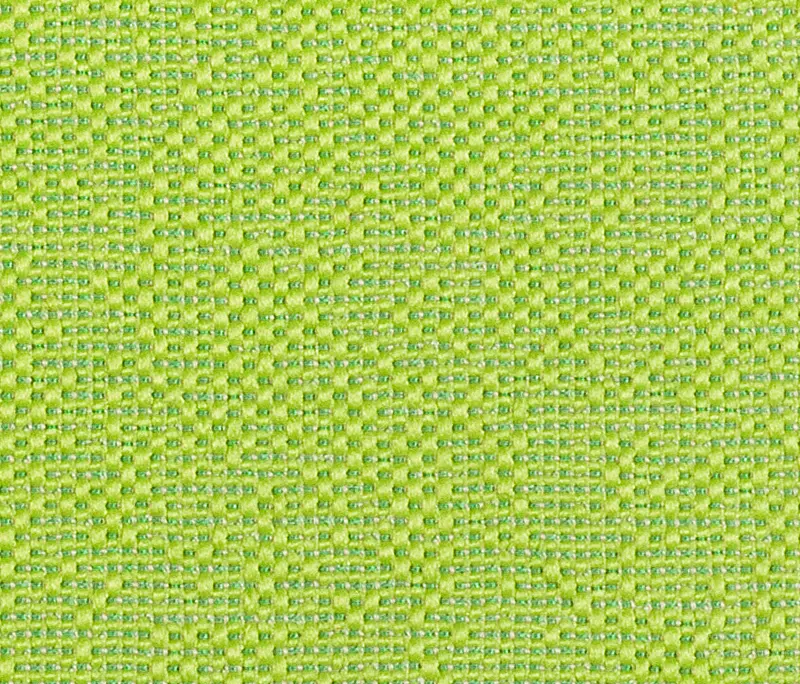 Carpet Concept - More 621