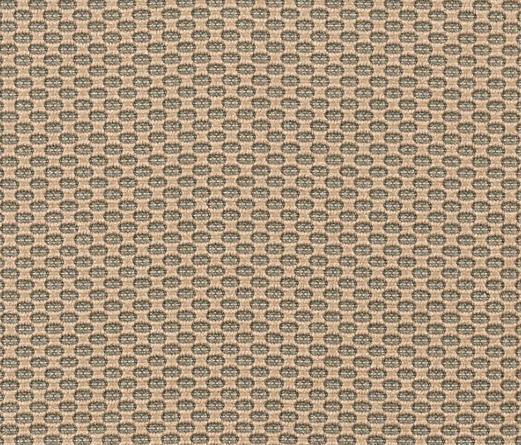 Carpet Concept - Wave 1153