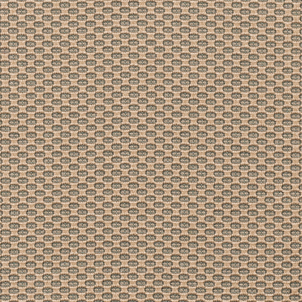 Display product Wave 1153 from manufacturer Carpet Concept