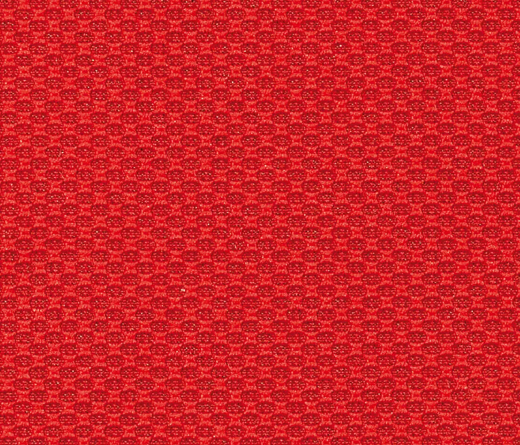 Carpet Concept - Wave 1333