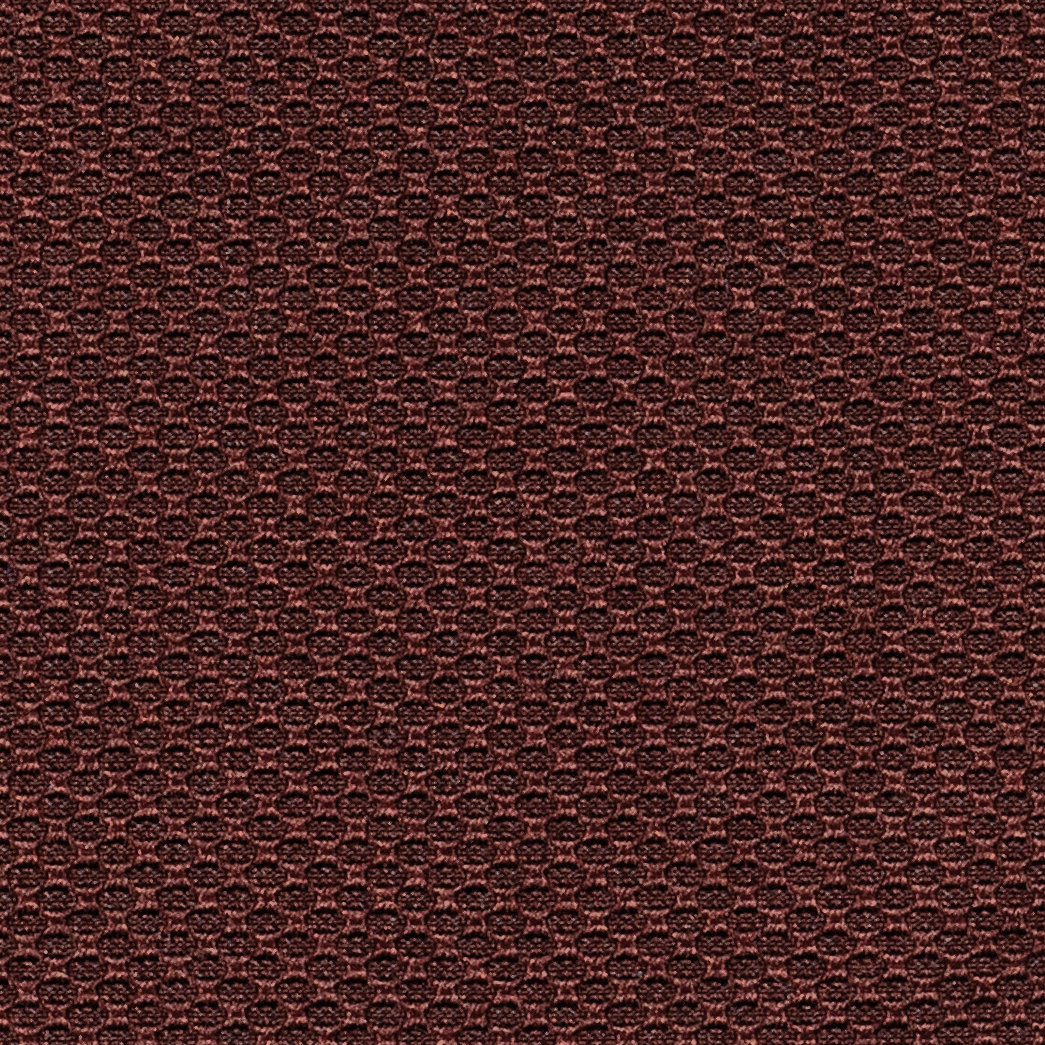 Wave 1385