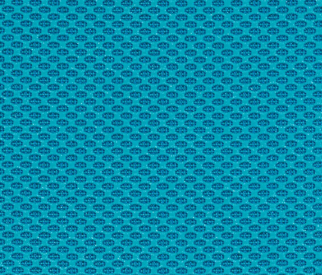 Carpet Concept - Wave 1523