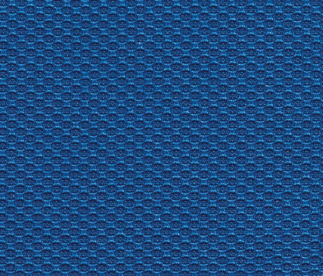 Carpet Concept - Wave 1555
