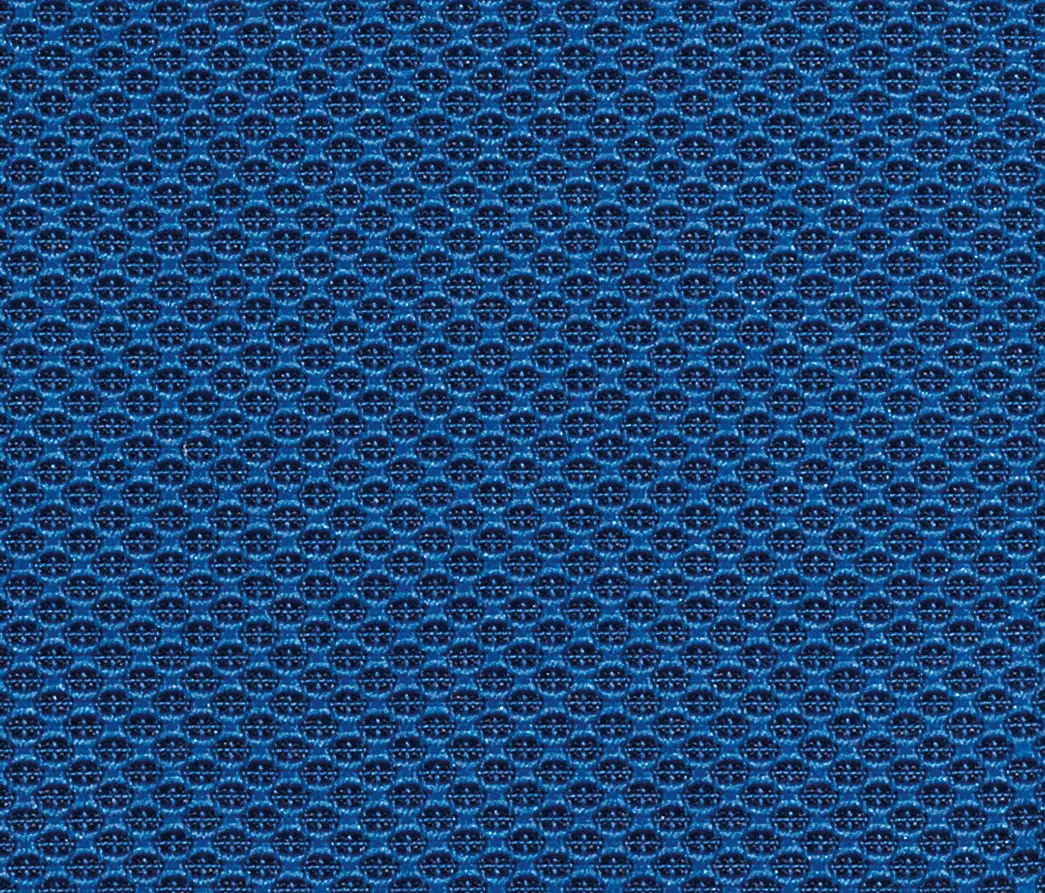 Carpet Concept - Wave 1565