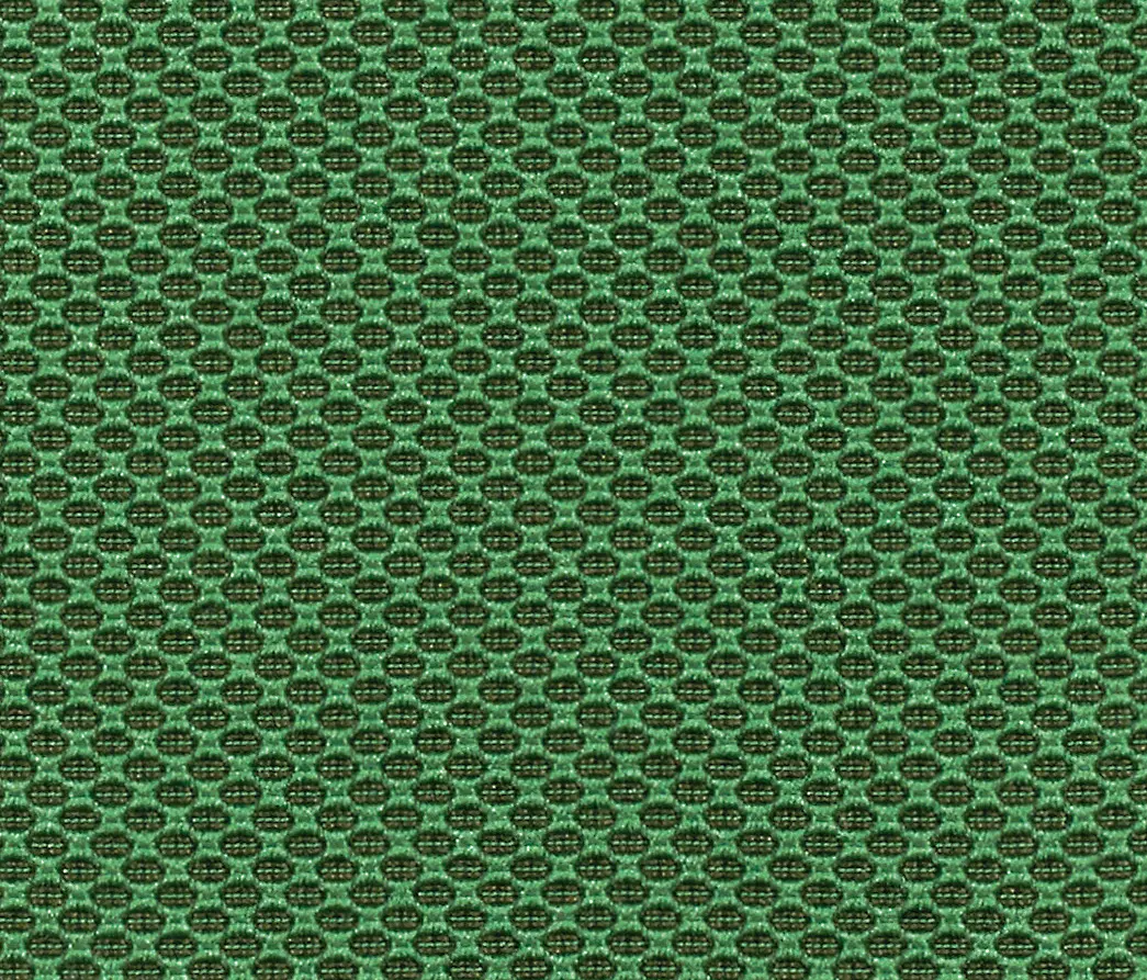 Carpet Concept - Wave 1696