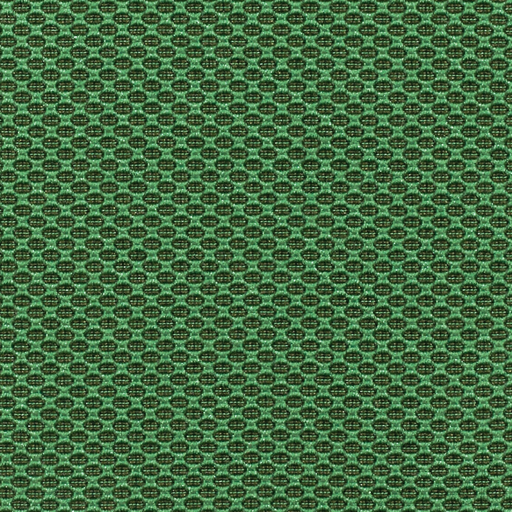 Wave 1696