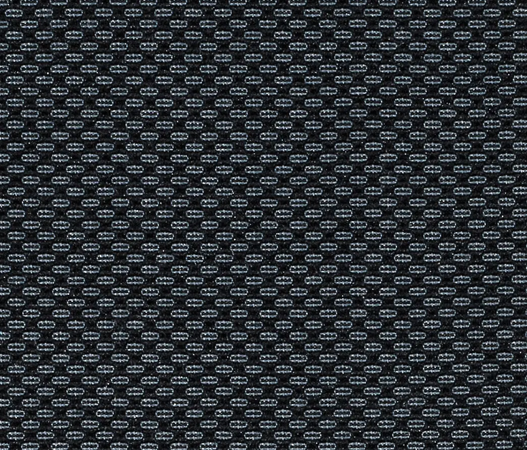 Carpet Concept - Wave 1972