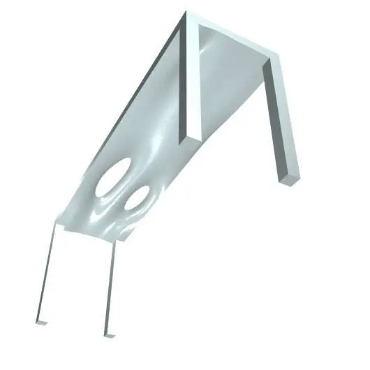 M-SHAPE - mTABLE #3