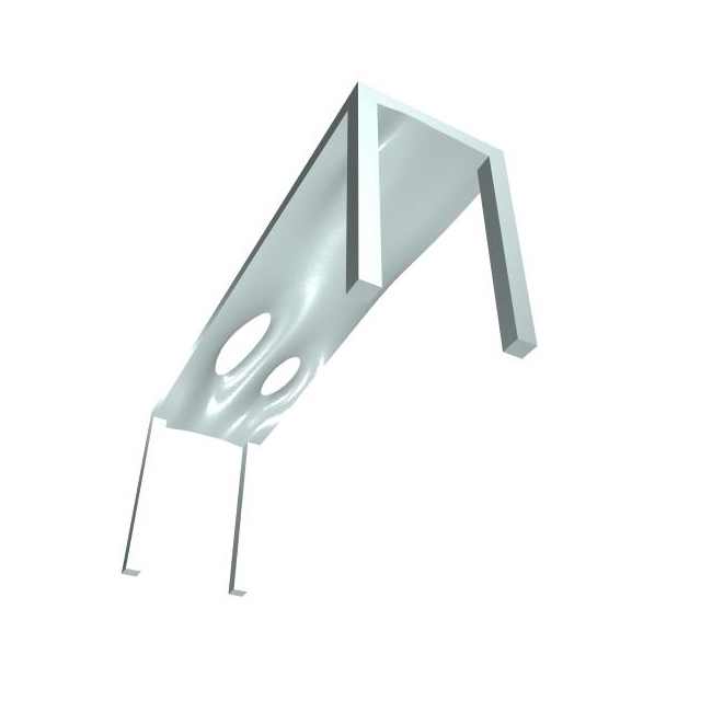 Display product mTABLE #3 from manufacturer M-SHAPE