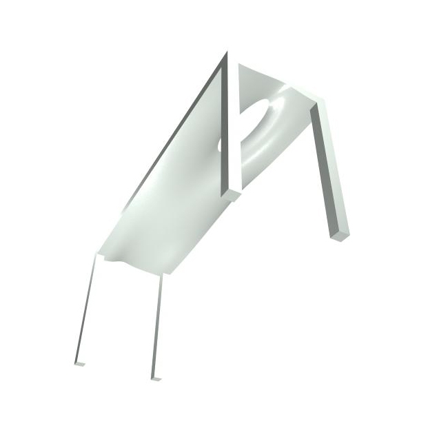 Display product mTABLE #4 from manufacturer M-SHAPE