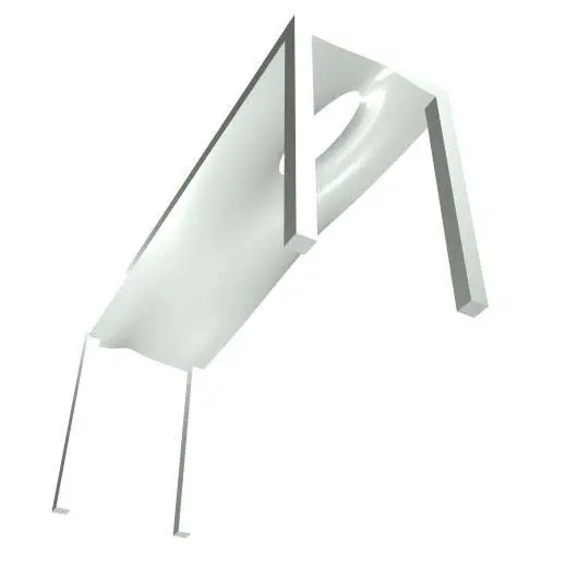 M-SHAPE - mTABLE #4
