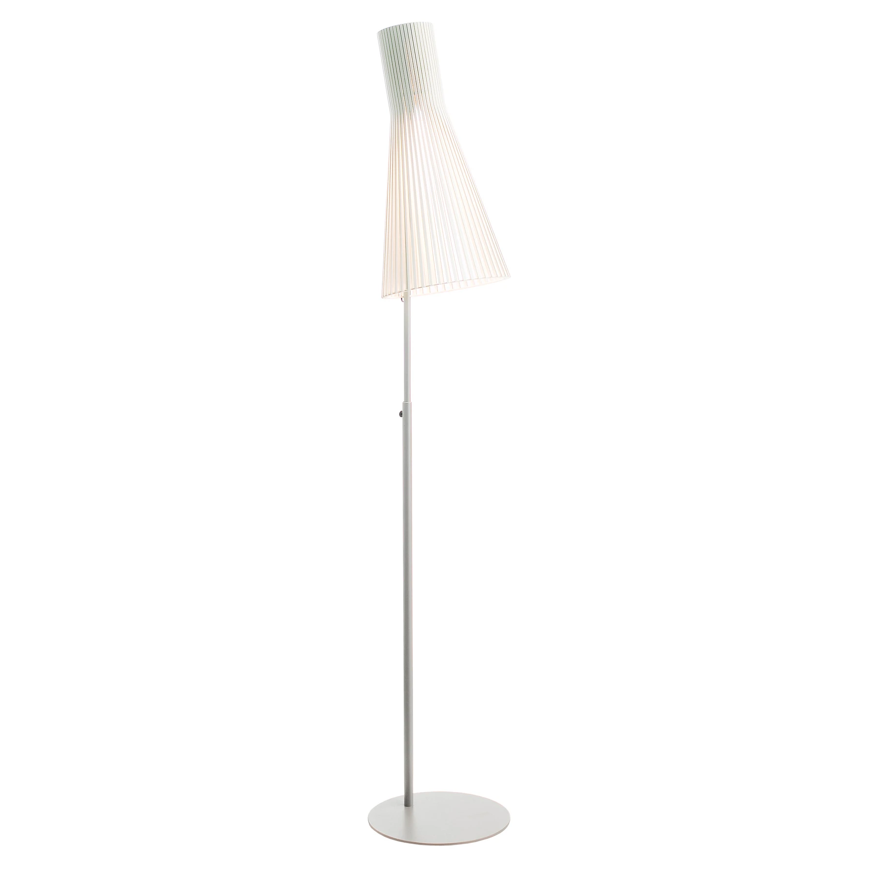 LAMPADAIRES
