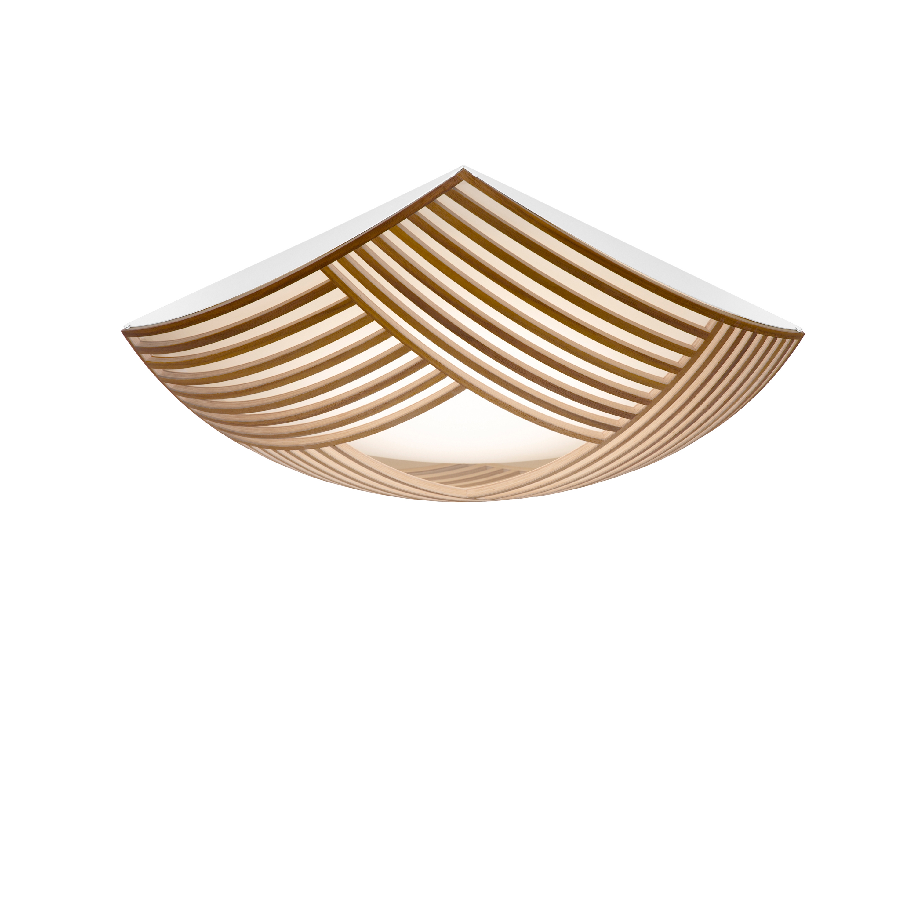 CEILING LAMPS