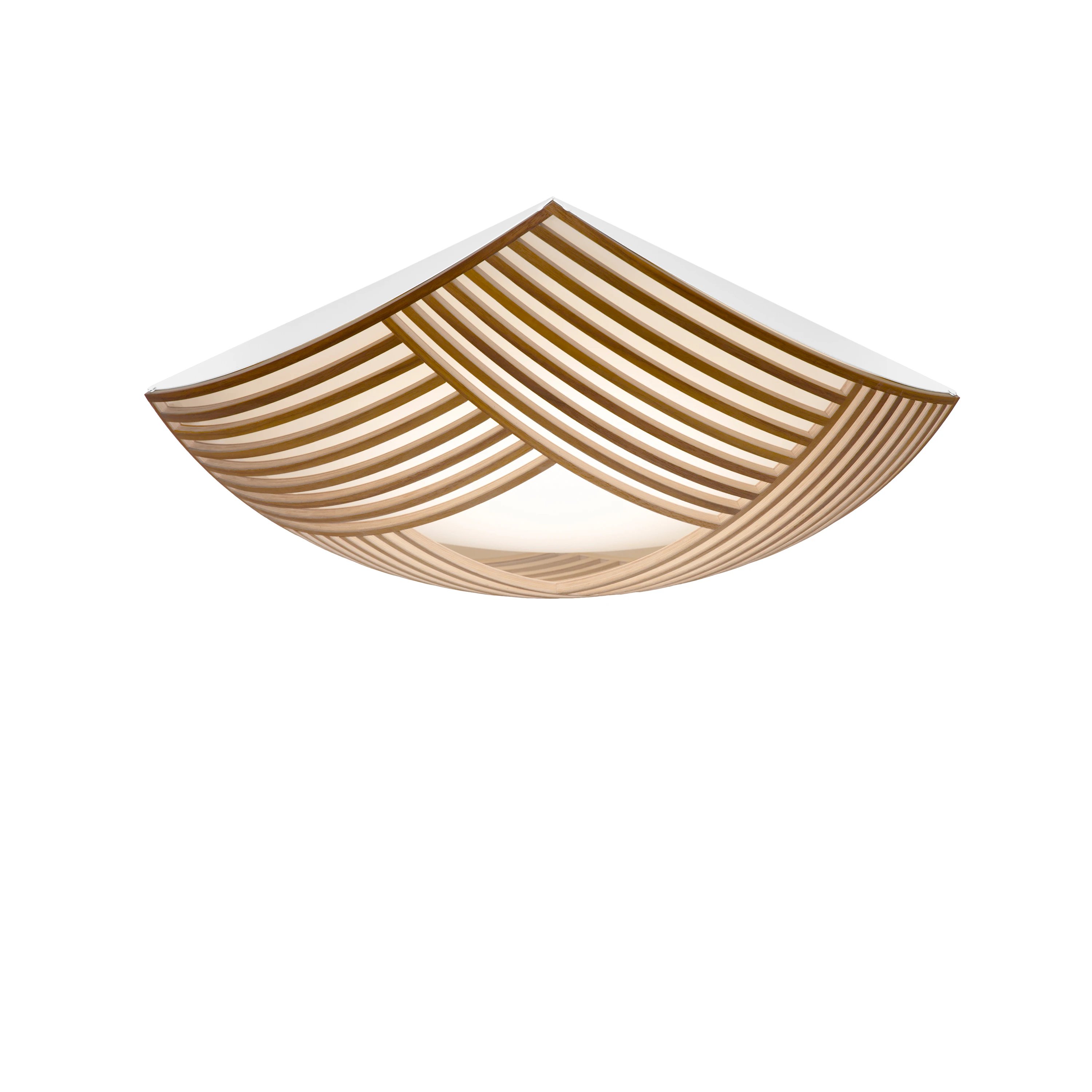 CEILING LAMPS