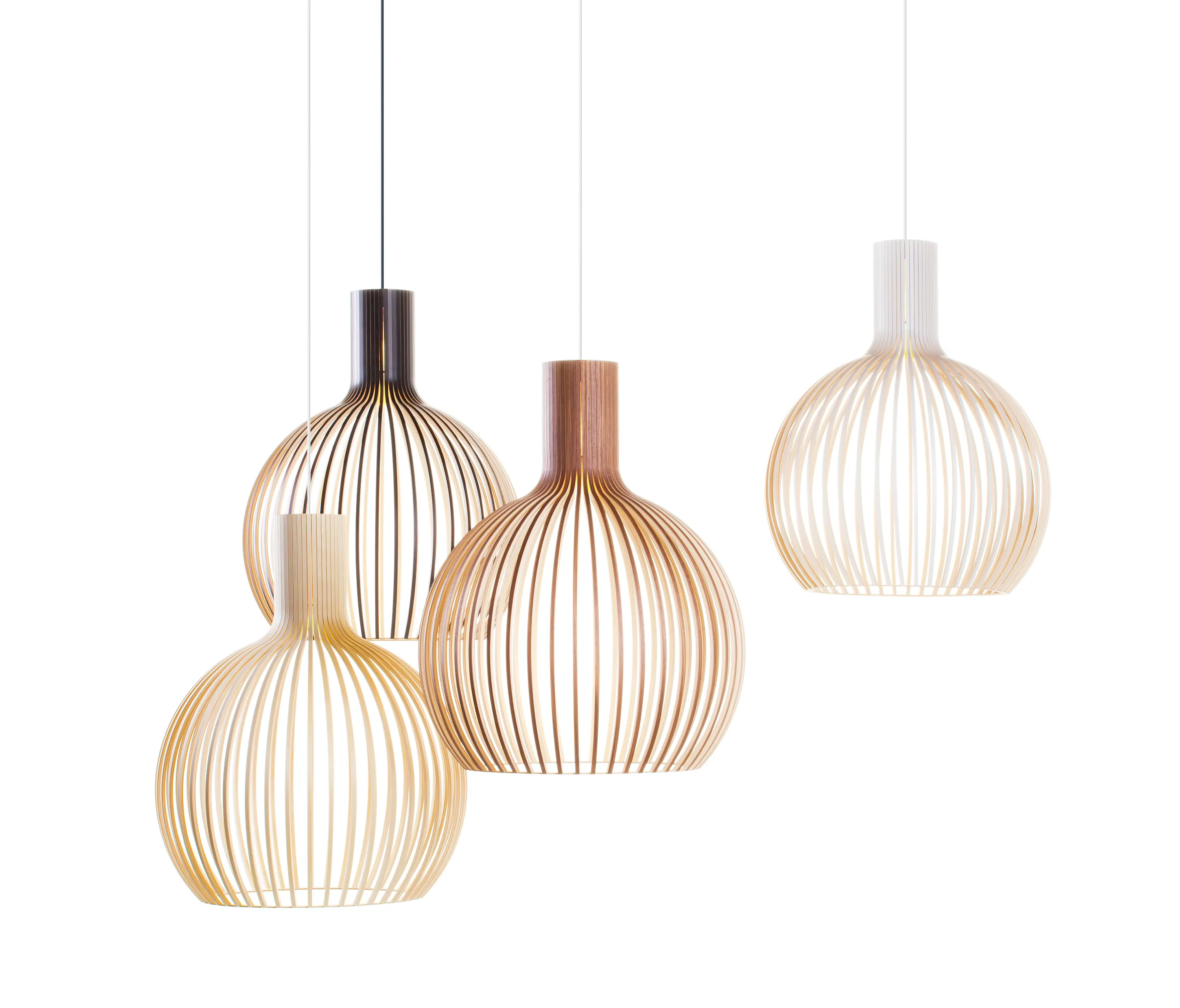 Secto Design - Octo 4240