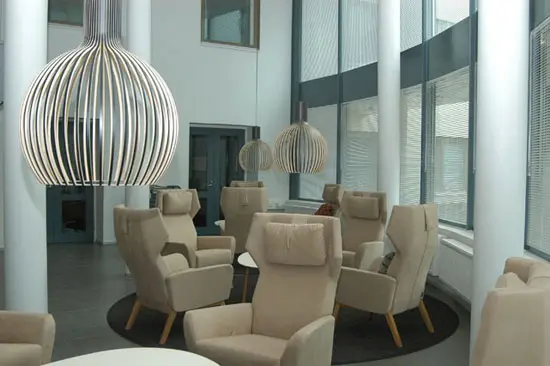 Secto Design - Octo 4240