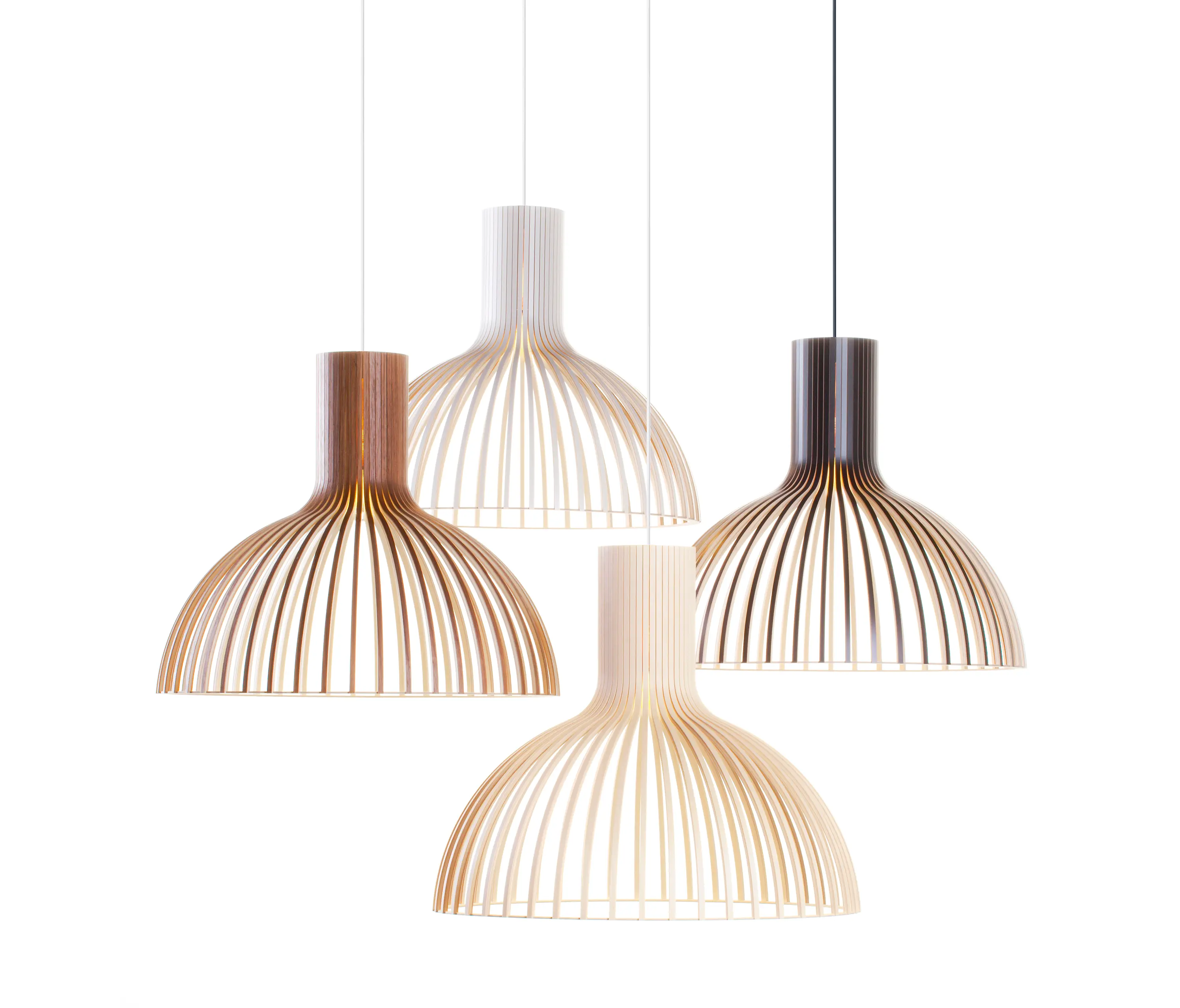 Secto Design - Victo 4250