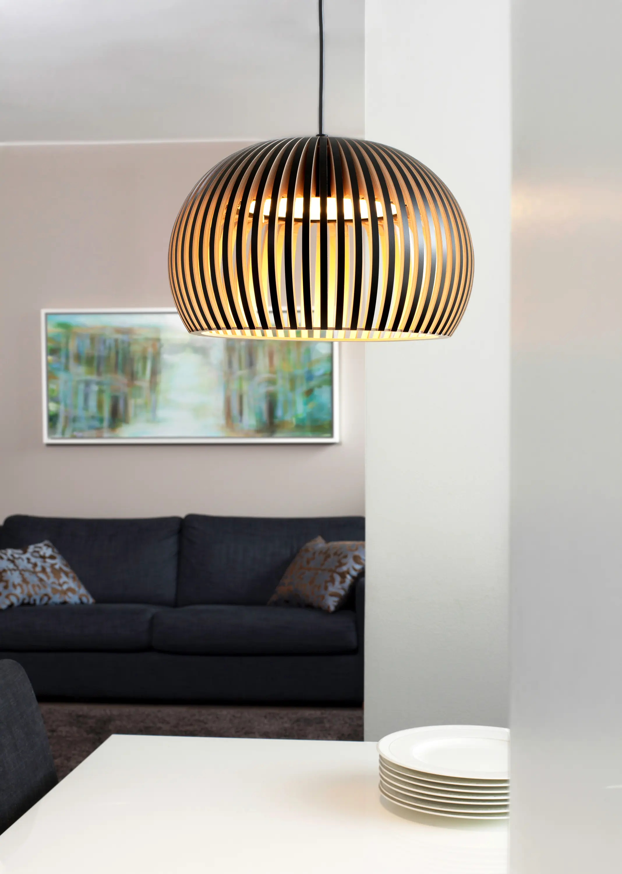 Secto Design - Atto 5000