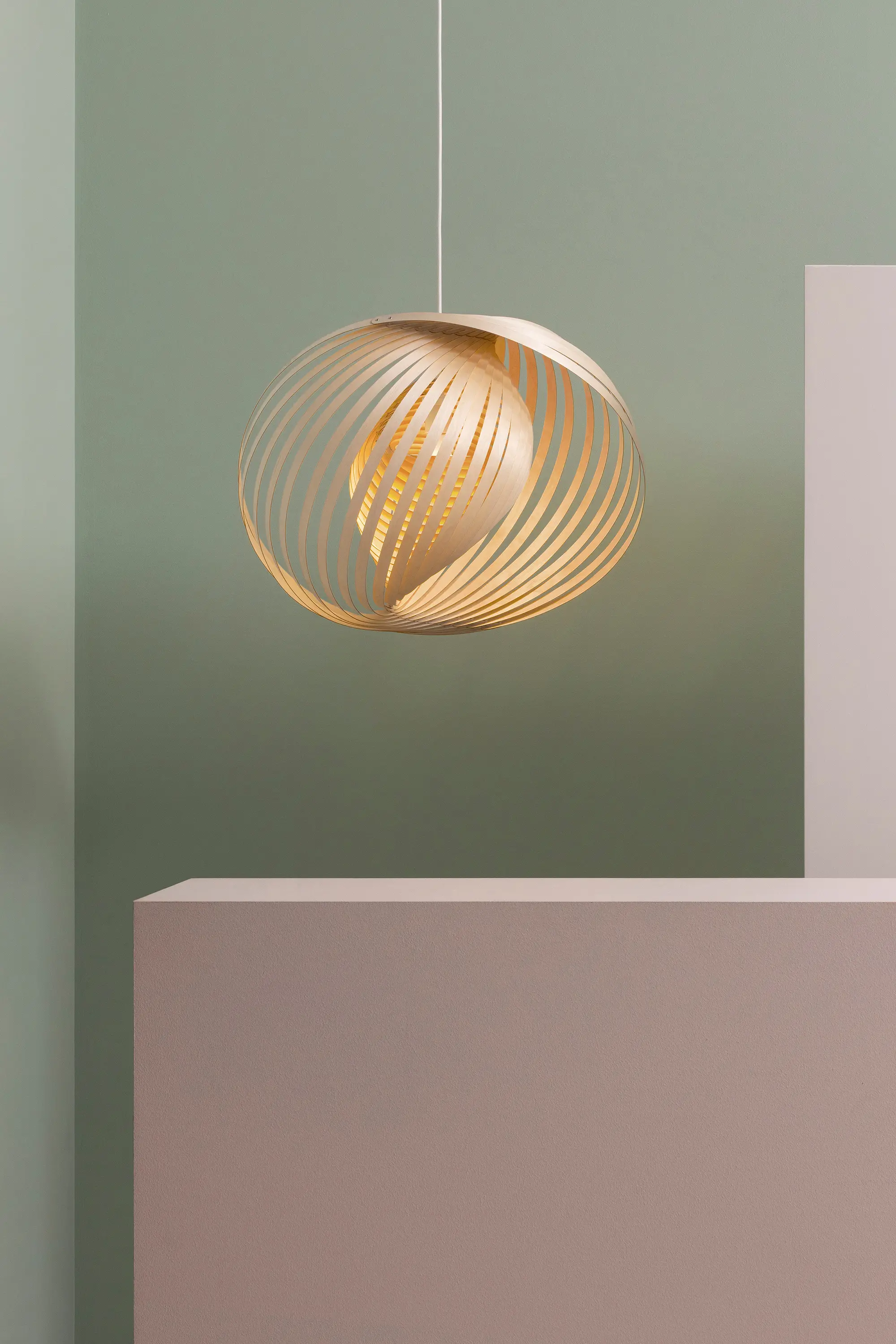 Secto Design - Adilo 8200