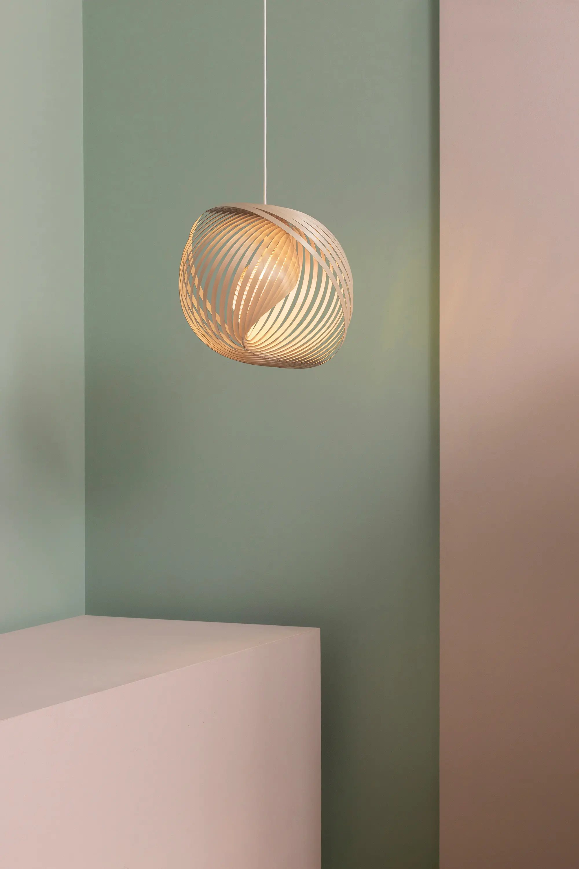 Secto Design - Adilo 8201