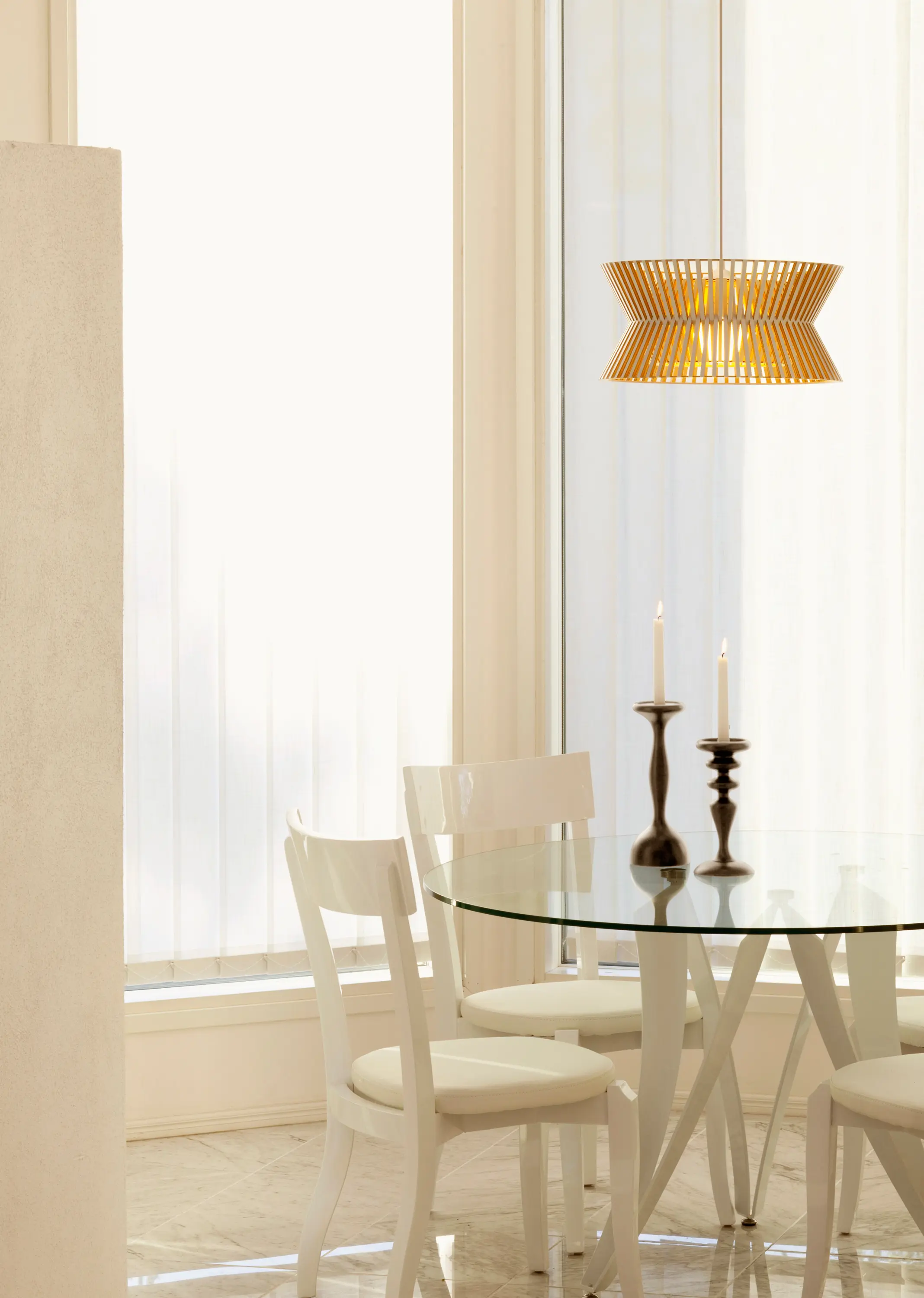 Secto Design - Kontro 6000