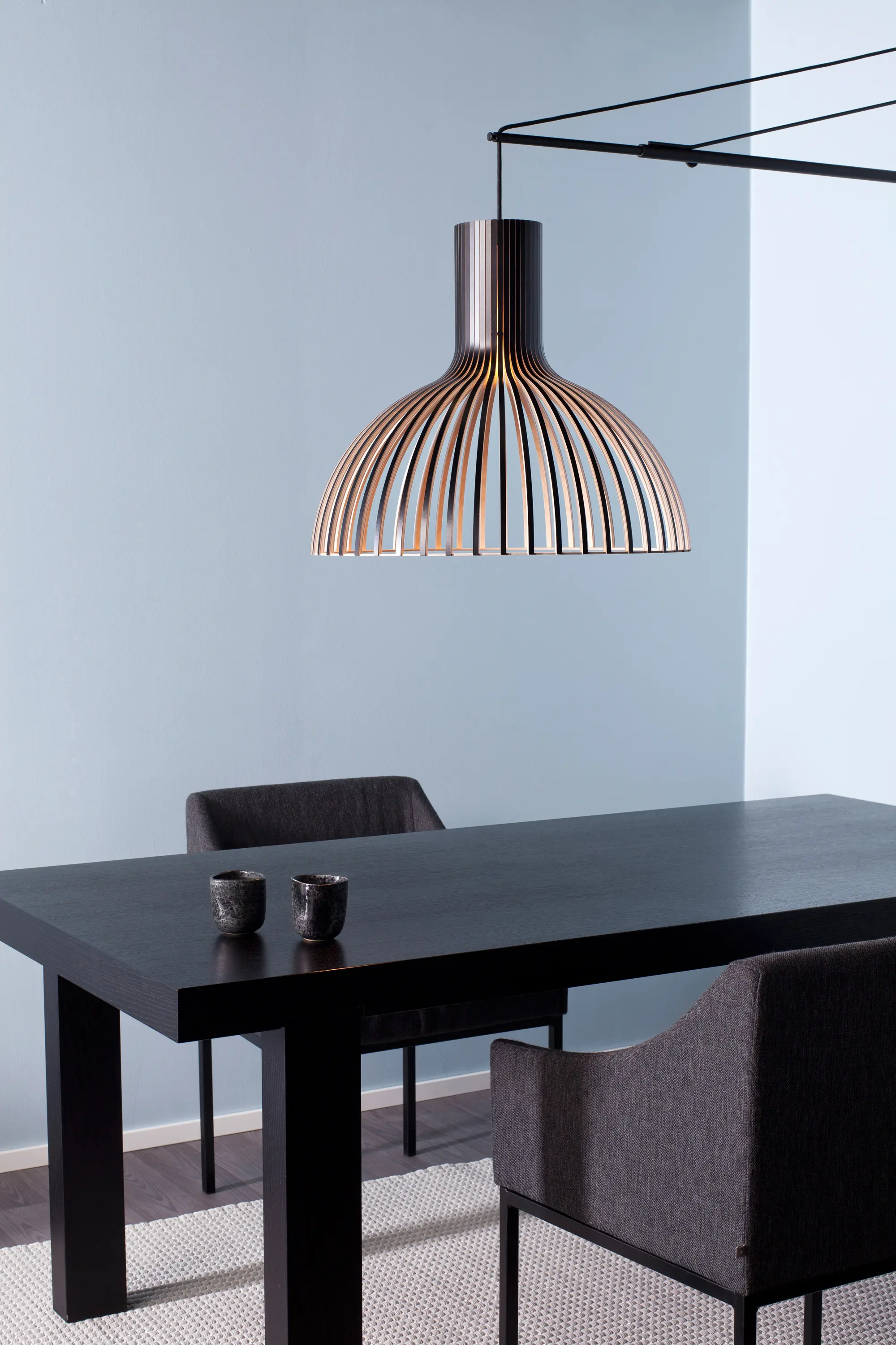 Secto Design - Varsi 1000
