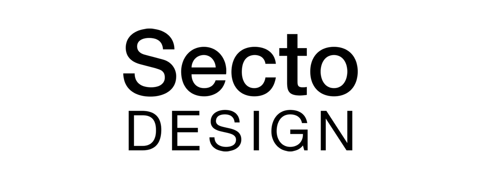 Logo vir Secto Design