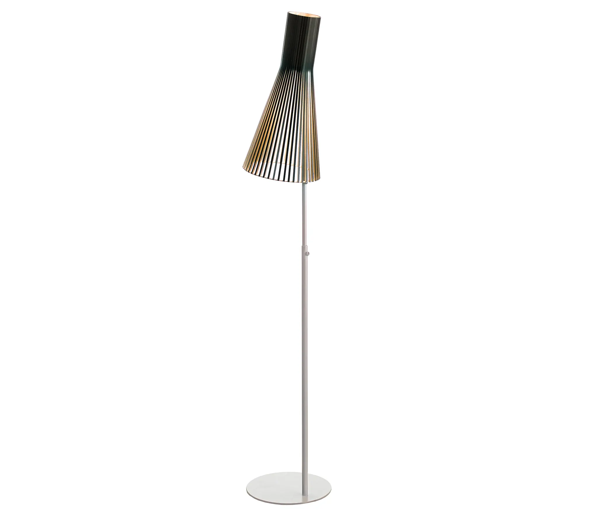 Secto Design - Secto 4210