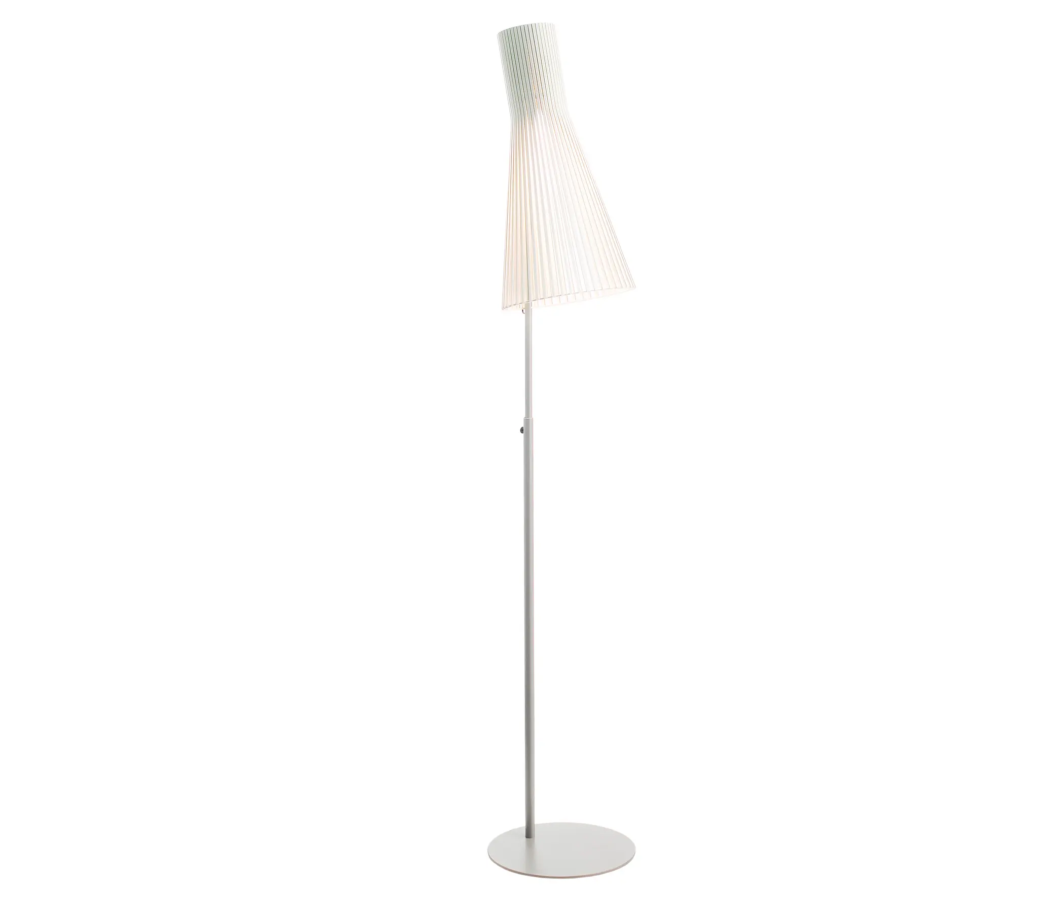 Secto Design - Secto 4210
