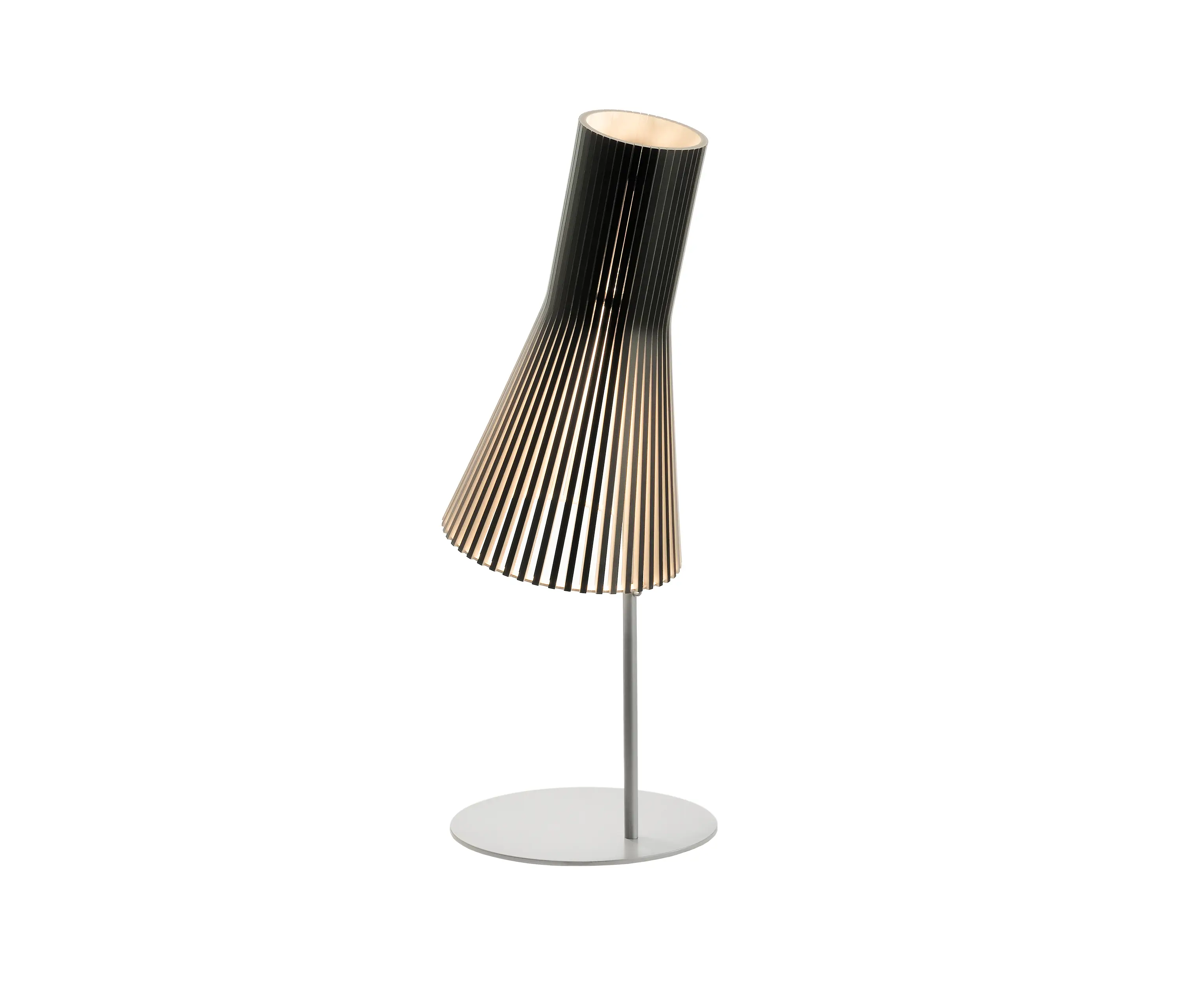 Secto Design - Secto 4220