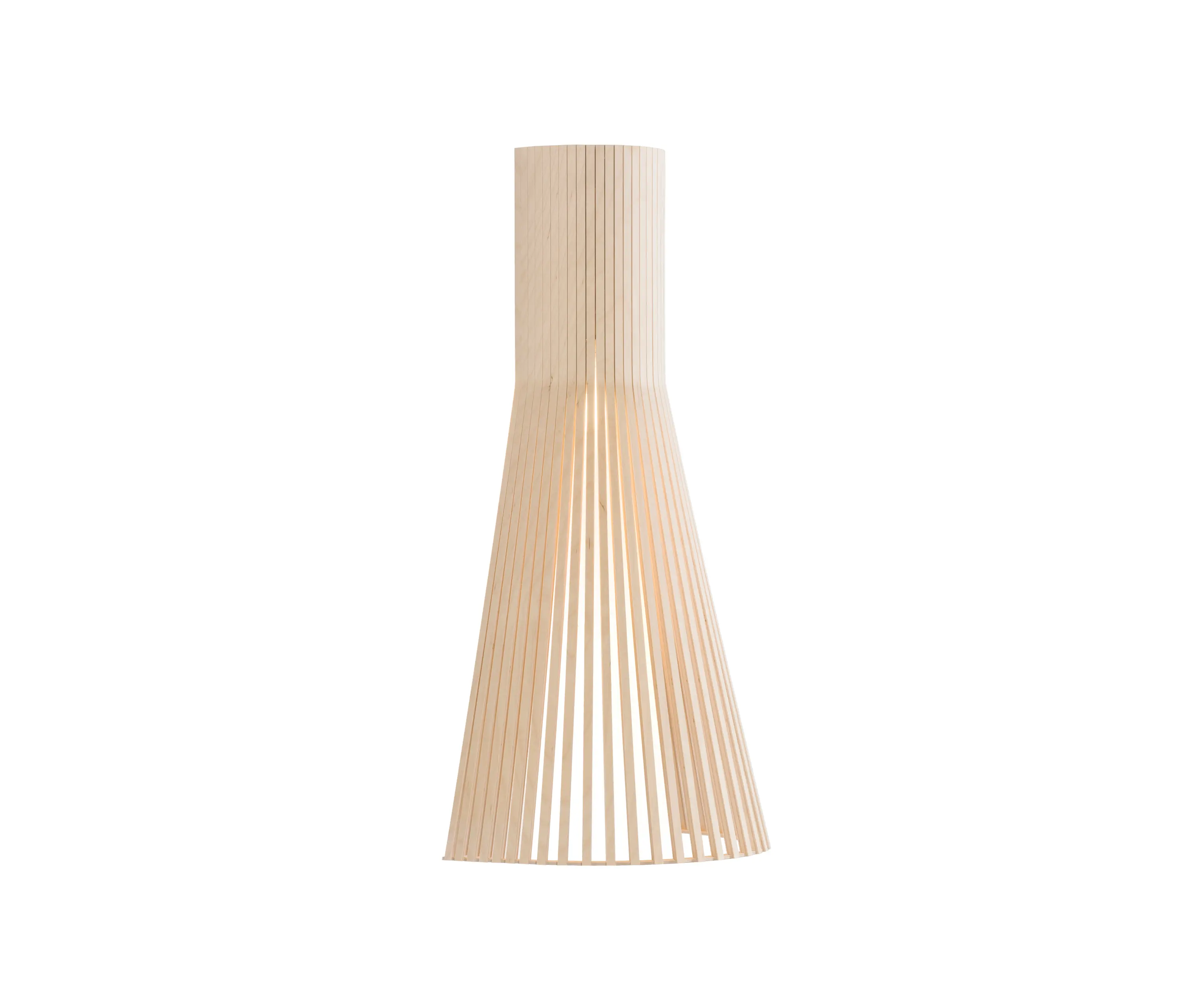 Secto Design - Secto 4230