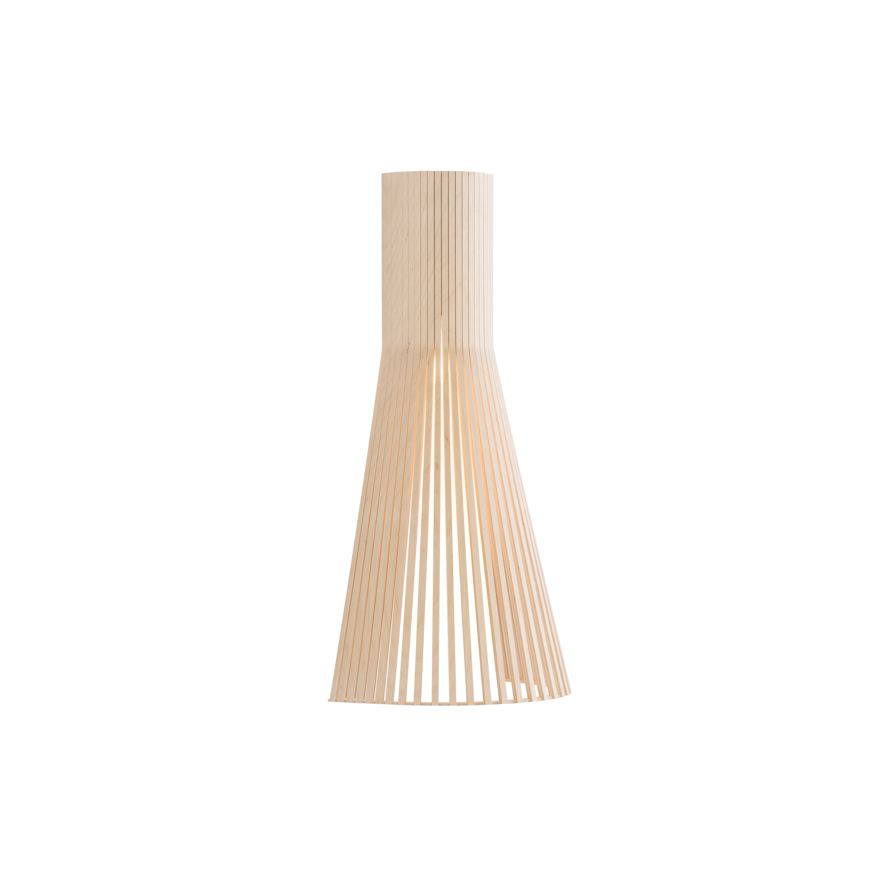 Vertoon produk Secto 4230 van vervaardiger Secto Design